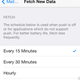Illustration for article titled 11 Tips to Keep iOS 8 From Destroying Your Battery Life
